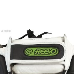 Reevo R9 Sentinel Headgear -Sports-Boxing & Martial Arts 02