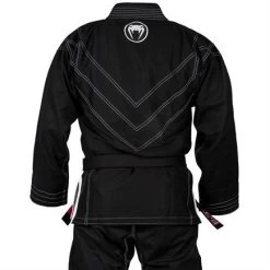 VENUM ELITE LIGHT 2.0 JIU JITSU GI (BAG INCLUDED) -Sports-Boxing & Martial Arts 02 1