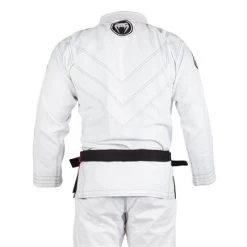 VENUM ELITE LIGHT 2.0 JIU JITSU GI (BAG INCLUDED) -Sports-Boxing & Martial Arts 02 2
