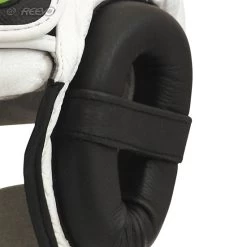 Reevo R9 Sentinel Headgear -Sports-Boxing & Martial Arts 03