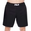 Fuji Essential Grappling Fight Shorts
