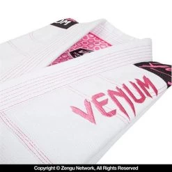 VENUM CHALLENGER 2.0 WOMEN'S JIU JITSU GI -Sports-Boxing & Martial Arts 03 2 00a77a5e 3b44 4f6f bb52 16ae491f3534