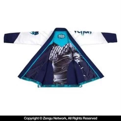 Venum Koi Absolute Limited Edition Jiu Jitsu Gi -Sports-Boxing & Martial Arts 03 3