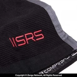 Tatami Comp SRS Lightweight Jiu Jitsu Gi Black 16 Tatami Comp SRS Lightweight Jiu Jitsu Gi Black -Sports-Boxing & Martial Arts 03 7daba32d 16d2 496b 99f2 dc714f5e22af