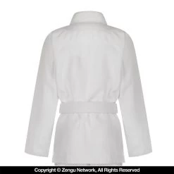 Tatami Nova Kids Jiu Jitsu Gi -Sports-Boxing & Martial Arts 03 e9f910c7 5637 42c0 a8b9 0ec8e90df118