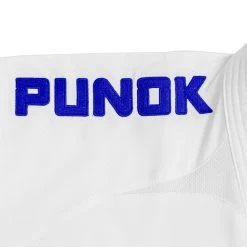 PUNOK KUMITE BLITZ GI SET | White 23 PUNOK KUMITE BLITZ GI SET | White -Sports-Boxing & Martial Arts 0443 106 4
