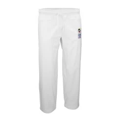 PUNOK KUMITE BLITZ - White -Sports-Boxing & Martial Arts 0445 3