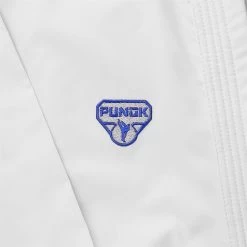 PUNOK KUMITE BLITZ - White -Sports-Boxing & Martial Arts 0445 4