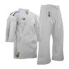 PUNOK KATA GOLD SET - WHITE -Sports-Boxing & Martial Arts 04491 1