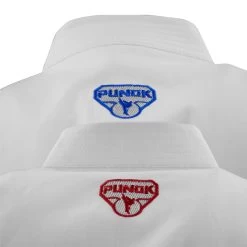 PUNOK KATA GOLD SET - WHITE 29 PUNOK KATA GOLD SET - WHITE -Sports-Boxing & Martial Arts 04491 8