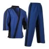CENTURY 10 OZ. CROSSOVER PROGRAM UNIFORM - LEVEL 3 -Sports-Boxing & Martial Arts 04712 610 1
