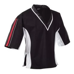 CENTURY 10 OZ. PULLOVER PROGRAM UNIFORM - LEVEL 3 -Sports-Boxing & Martial Arts 04722 011 18