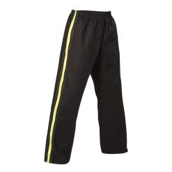 CENTURY 10 OZ. PULLOVER PROGRAM UNIFORM - LEVEL 3 -Sports-Boxing & Martial Arts 04722 015 12