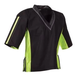 CENTURY 10 OZ. PULLOVER PROGRAM UNIFORM - LEVEL 3 -Sports-Boxing & Martial Arts 04722 015 18