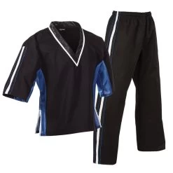 CENTURY 10 OZ. PULLOVER PROGRAM UNIFORM - LEVEL 3