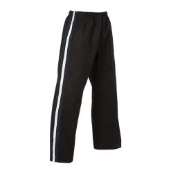 CENTURY 10 OZ. PULLOVER PROGRAM UNIFORM - LEVEL 3 -Sports-Boxing & Martial Arts 04722 016 12