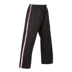 CENTURY 10 OZ. PULLOVER PROGRAM UNIFORM - LEVEL 3 -Sports-Boxing & Martial Arts 04722 019 12