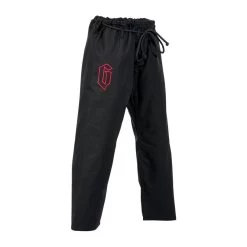 GAMENESS AIR GI -Sports-Boxing & Martial Arts 0475 010 3