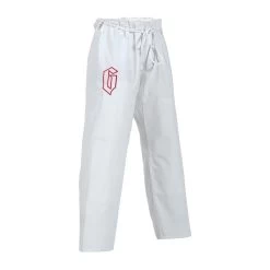 GAMENESS AIR GI -Sports-Boxing & Martial Arts 0475 100 3