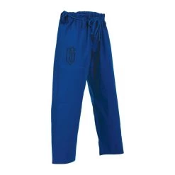 GAMENESS AIR GI -Sports-Boxing & Martial Arts 0475 600 3