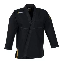 GAMENESS FEATHER GI -Sports-Boxing & Martial Arts 0476 010 2