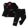 GAMENESS MEN'S PEARL GI 2.0 -Sports-Boxing & Martial Arts 04774 010 1