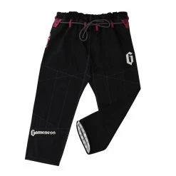 GAMENESS MEN'S PEARL GI 2.0 -Sports-Boxing & Martial Arts 04774 010 3