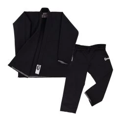 GAMENESS Men's AIR GI 2.0 -Sports-Boxing & Martial Arts 04817 010 1