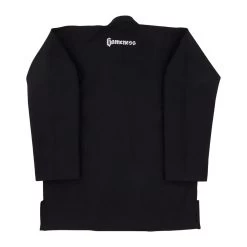 GAMENESS Men's AIR GI 2.0 -Sports-Boxing & Martial Arts 04817 010 15