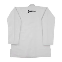 GAMENESS Men's AIR GI 2.0 -Sports-Boxing & Martial Arts 04817 100 15