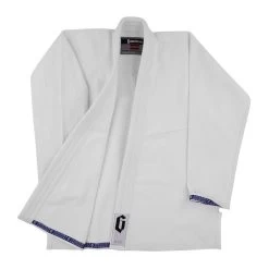 GAMENESS Men's AIR GI 2.0 -Sports-Boxing & Martial Arts 04817 100 2