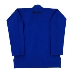 GAMENESS Men's AIR GI 2.0 -Sports-Boxing & Martial Arts 04817 600 15