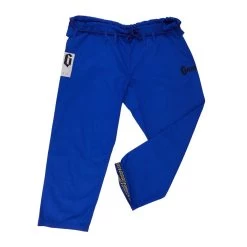 GAMENESS Men's AIR GI 2.0 -Sports-Boxing & Martial Arts 04817 600 3