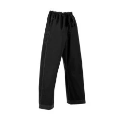 CENTURY IRONMAN UNIFORM -Sports-Boxing & Martial Arts 04982 010 3