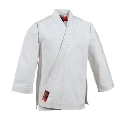 CENTURY IRONMAN UNIFORM -Sports-Boxing & Martial Arts 04982 100 2