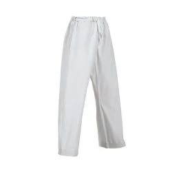 CENTURY IRONMAN UNIFORM -Sports-Boxing & Martial Arts 04982 100 3