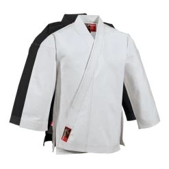 CENTURY IRONMAN UNIFORM -Sports-Boxing & Martial Arts 04982 2