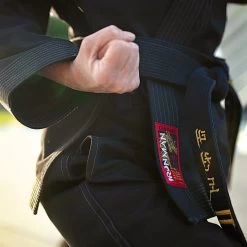 CENTURY IRONMAN UNIFORM -Sports-Boxing & Martial Arts 04982 21