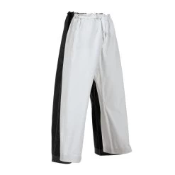 CENTURY IRONMAN UNIFORM -Sports-Boxing & Martial Arts 04982 3