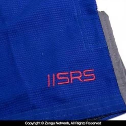 Tatami Comp SRS Lightweight Jiu Jitsu Gi Blue 16 Tatami Comp SRS Lightweight Jiu Jitsu Gi Blue -Sports-Boxing & Martial Arts 04 022c8fa1 a0b8 49db bf34 b5b2ddbd270d