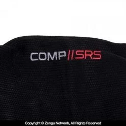 Tatami Comp SRS Lightweight Jiu Jitsu Gi Black 17 Tatami Comp SRS Lightweight Jiu Jitsu Gi Black -Sports-Boxing & Martial Arts 04 a00f39e2 31b3 4c85 9bb3 7511ce611ca6