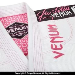 VENUM CHALLENGER 2.0 WOMEN'S JIU JITSU GI -Sports-Boxing & Martial Arts 05 2 bba94a27 b343 4c41 993e a9c21b46c33b