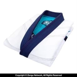 Venum Koi Absolute Limited Edition Jiu Jitsu Gi -Sports-Boxing & Martial Arts 05 3