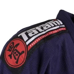Tatami MK4 Nova Jiu Jitsu Gi - Navy -Sports-Boxing & Martial Arts 05 ad0e5aac 567c 43e4 ae1a 84421b0c3036