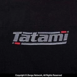 Tatami Comp SRS Lightweight Jiu Jitsu Gi Black 19 Tatami Comp SRS Lightweight Jiu Jitsu Gi Black -Sports-Boxing & Martial Arts 06 1 42f690b5 73eb 4b5e a7c6 08120fc1ce80