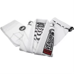 VENUM ELITE LIGHT 2.0 JIU JITSU GI (BAG INCLUDED) -Sports-Boxing & Martial Arts 06 2