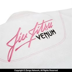 VENUM CHALLENGER 2.0 WOMEN'S JIU JITSU GI -Sports-Boxing & Martial Arts 06 2 9ed57a92 49bb 4816 a7b7 689cd7ae9431