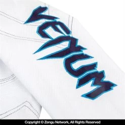 Venum Koi Absolute Limited Edition Jiu Jitsu Gi -Sports-Boxing & Martial Arts 06 3