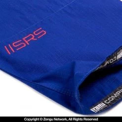 Tatami Comp SRS Lightweight Jiu Jitsu Gi Blue 18 Tatami Comp SRS Lightweight Jiu Jitsu Gi Blue -Sports-Boxing & Martial Arts 06 59adfd86 b787 431c b48c 8a1d480d1a92