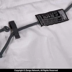 Tatami Comp SRS Lightweight Women's Jiu Jitsu Gi White -Sports-Boxing & Martial Arts 06 d75ca34b f386 4522 b793 27d966183d85